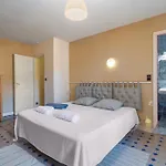 Matisse - Sainte Daire Amélie-les-Bains-Palalda