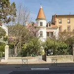 Matisse - Sainte Daire
