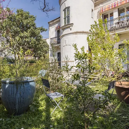 Matisse - Sainte Amélie-les-Bains-Palalda