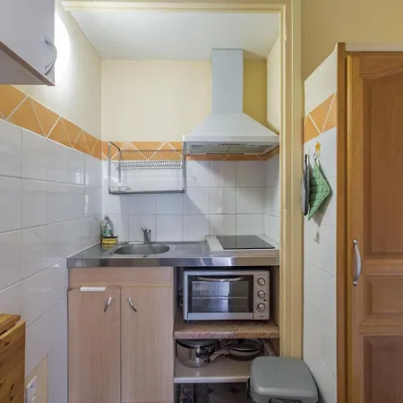 Matisse - Sainte Amélie-les-Bains-Palalda