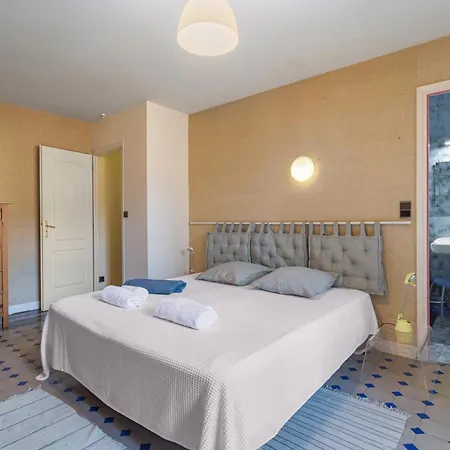 Matisse - Sainte * Amélie-les-Bains-Palalda